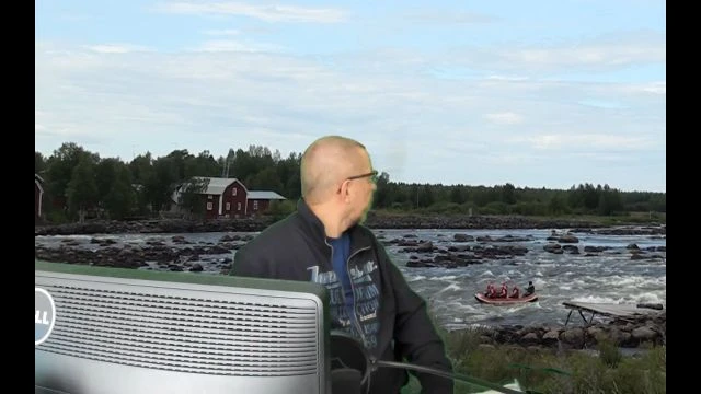 Digipedagogiikan käyttöönotto oppilaitoksessa